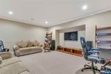 259 Indian Trail Drive - Photo 32