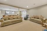 259 Indian Trail Drive - Photo 33