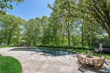259 Indian Trail Drive - Photo 35