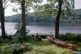 00 Estling Lake Road - Photo 1