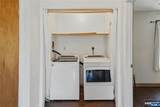 00 Estling Lake Road - Photo 11