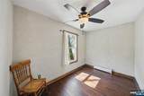 00 Estling Lake Road - Photo 12
