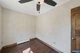 00 Estling Lake Road - Photo 13