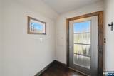 00 Estling Lake Road - Photo 14