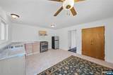 00 Estling Lake Road - Photo 17