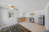 00 Estling Lake Road - Photo 18