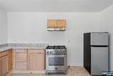 00 Estling Lake Road - Photo 19