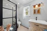00 Estling Lake Road - Photo 20