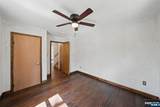 00 Estling Lake Road - Photo 21