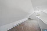 00 Estling Lake Road - Photo 23