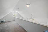 00 Estling Lake Road - Photo 24