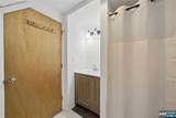 00 Estling Lake Road - Photo 26