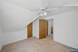 00 Estling Lake Road - Photo 28