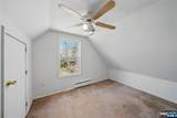 00 Estling Lake Road - Photo 29
