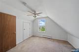 00 Estling Lake Road - Photo 30