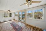 00 Estling Lake Road - Photo 4