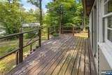 00 Estling Lake Road - Photo 35