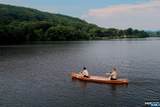 00 Estling Lake Road - Photo 37
