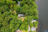 00 Estling Lake Road - Photo 38