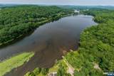 00 Estling Lake Road - Photo 39