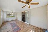 00 Estling Lake Road - Photo 5