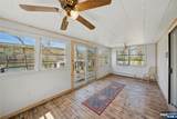 00 Estling Lake Road - Photo 6