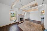 00 Estling Lake Road - Photo 7