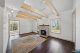 00 Estling Lake Road - Photo 8