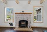 00 Estling Lake Road - Photo 10