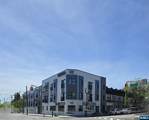 512 Kearny - Photo 1