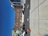 512 Kearny - Photo 13