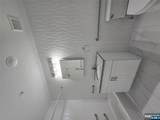 512 Kearny - Photo 14
