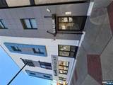 512 Kearny - Photo 3