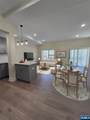 512 Kearny - Photo 4