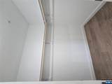 512 Kearny - Photo 8