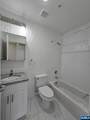 512 Kearny - Photo 9