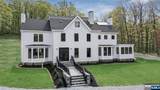 284 Mendham Road - Photo 2