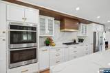 284 Mendham Road - Photo 11