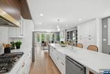 284 Mendham Road - Photo 12