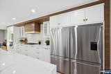 284 Mendham Road - Photo 13
