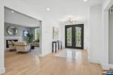 284 Mendham Road - Photo 14