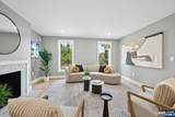 284 Mendham Road - Photo 15