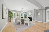 284 Mendham Road - Photo 17