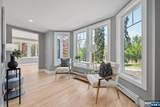 284 Mendham Road - Photo 19