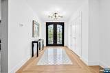 284 Mendham Road - Photo 3
