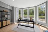 284 Mendham Road - Photo 21