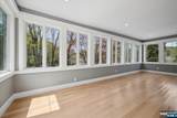 284 Mendham Road - Photo 23