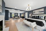 284 Mendham Road - Photo 24
