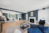 284 Mendham Road - Photo 26