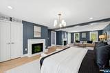 284 Mendham Road - Photo 27